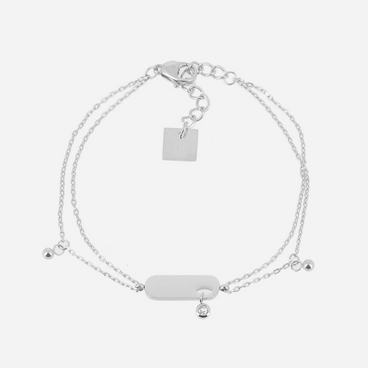 Fabrice Bracelet