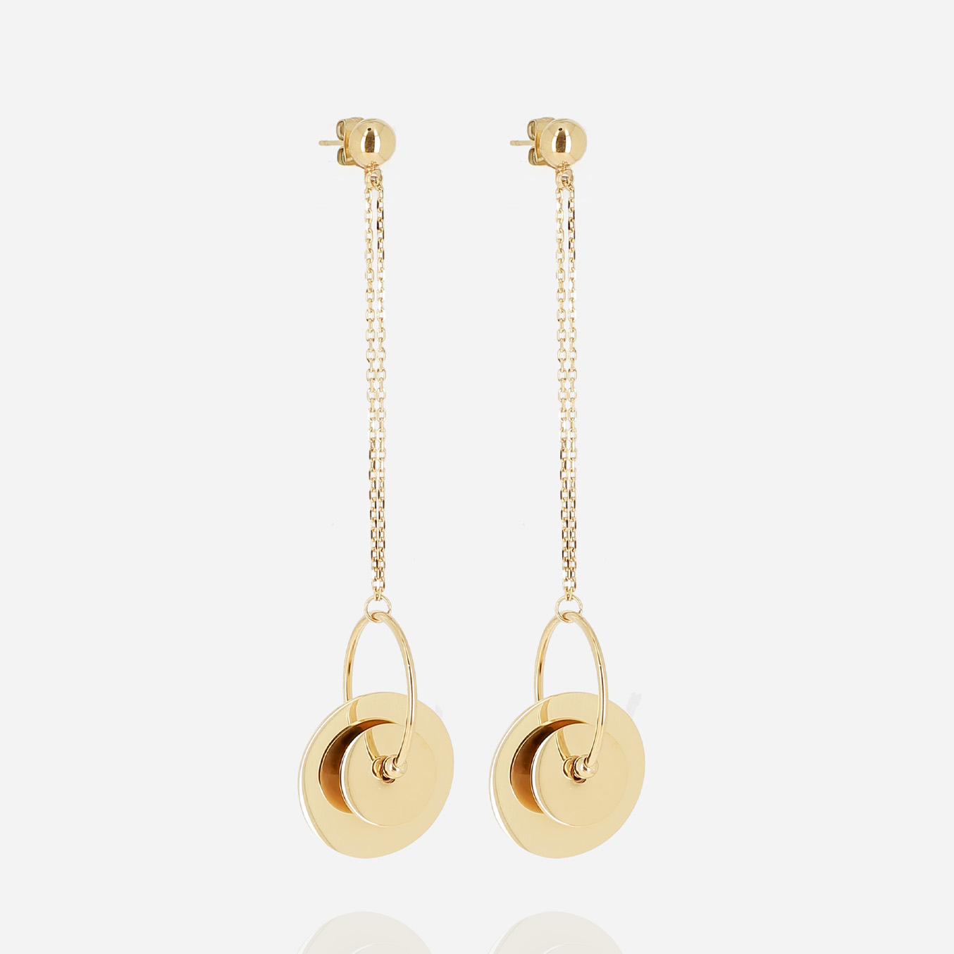 Althée  Earring