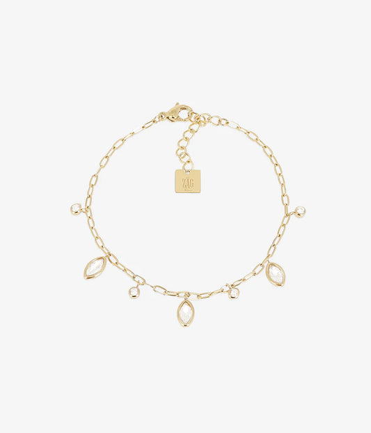 Bracelets Azelie Bracelet