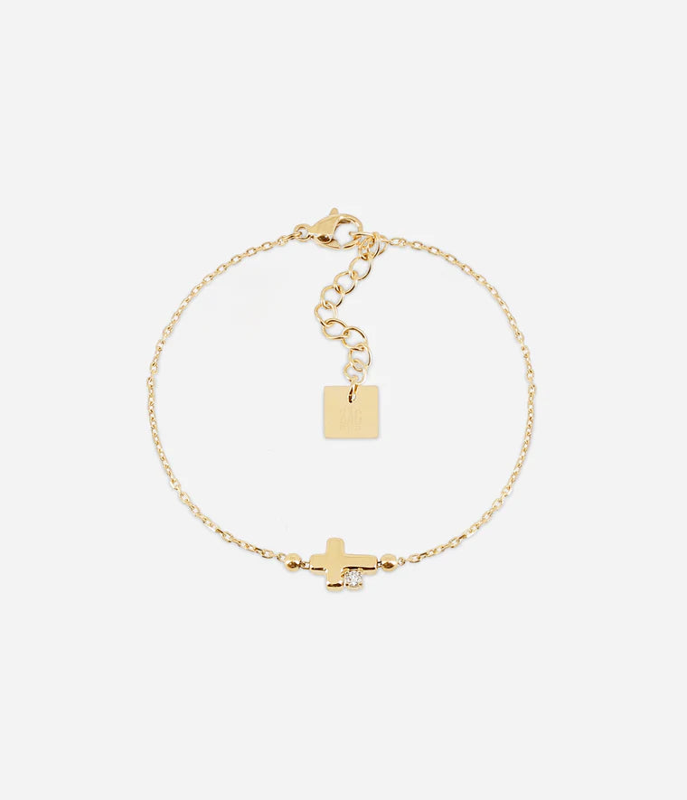 Asmar Bracelet