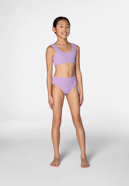 Adele Bikini fig 6-10yrs
