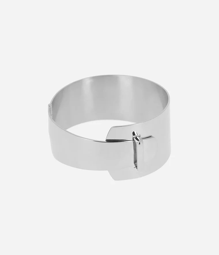 Jaki Bangle