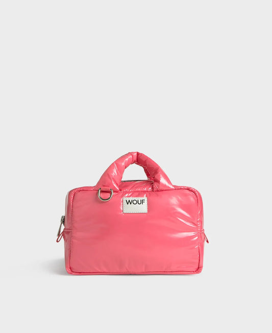 Candy Toiletry Bag