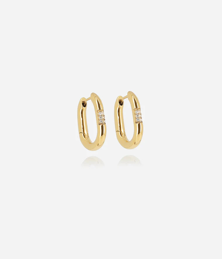 Johanna earrings 16