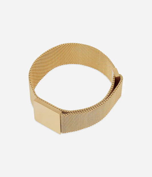 Donatien Bracelet 10
