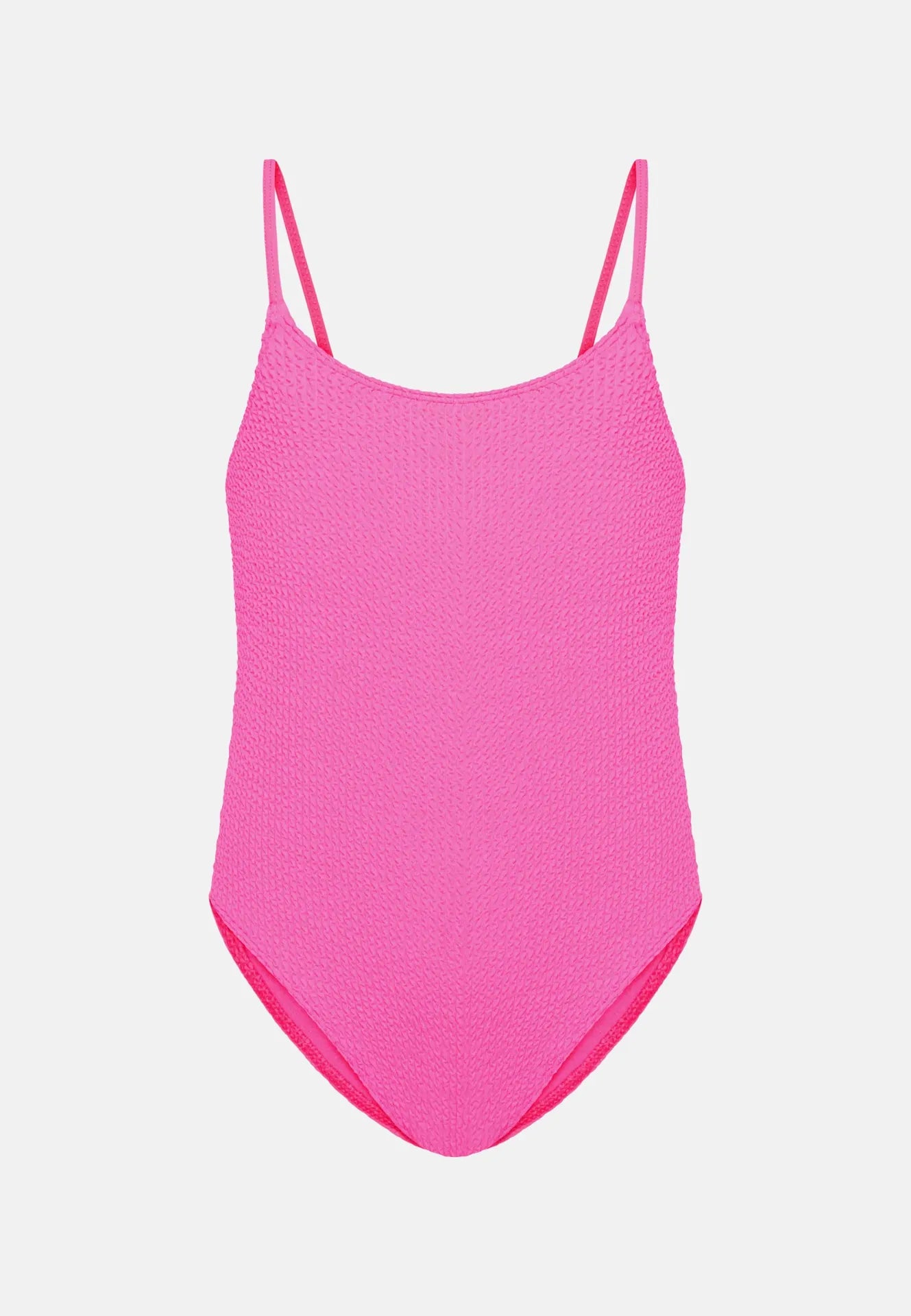 Jade One Piece Pink Bubble Gum 2-5 yrs