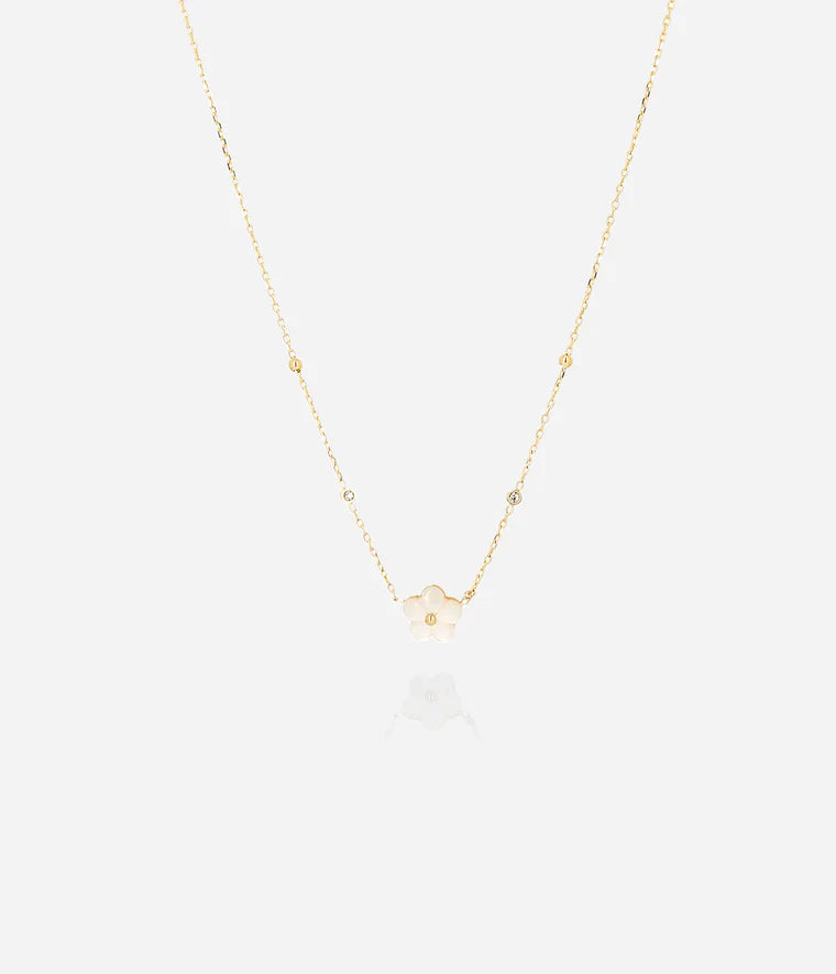 Vahine Necklace