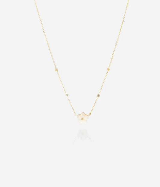 Vahine Necklace