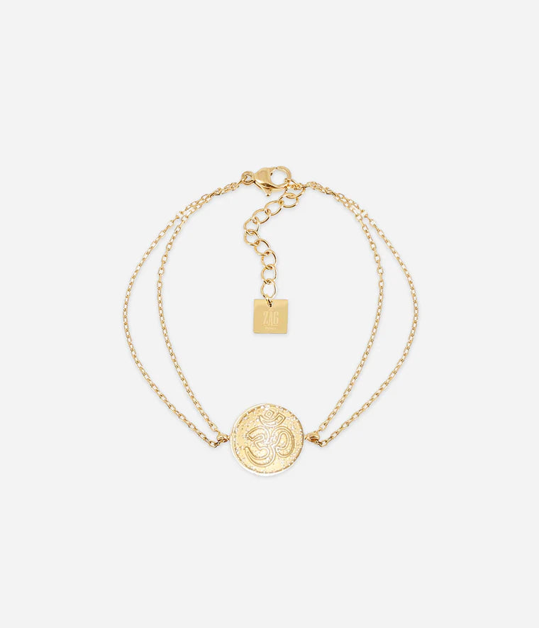 Biagio Bracelet
