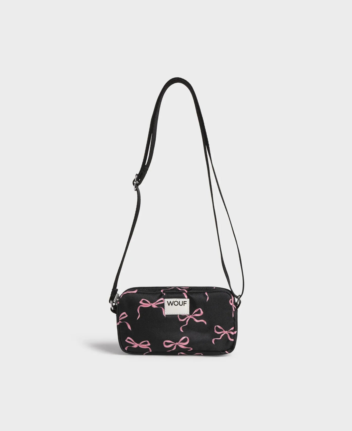 Juliette Mini Bag