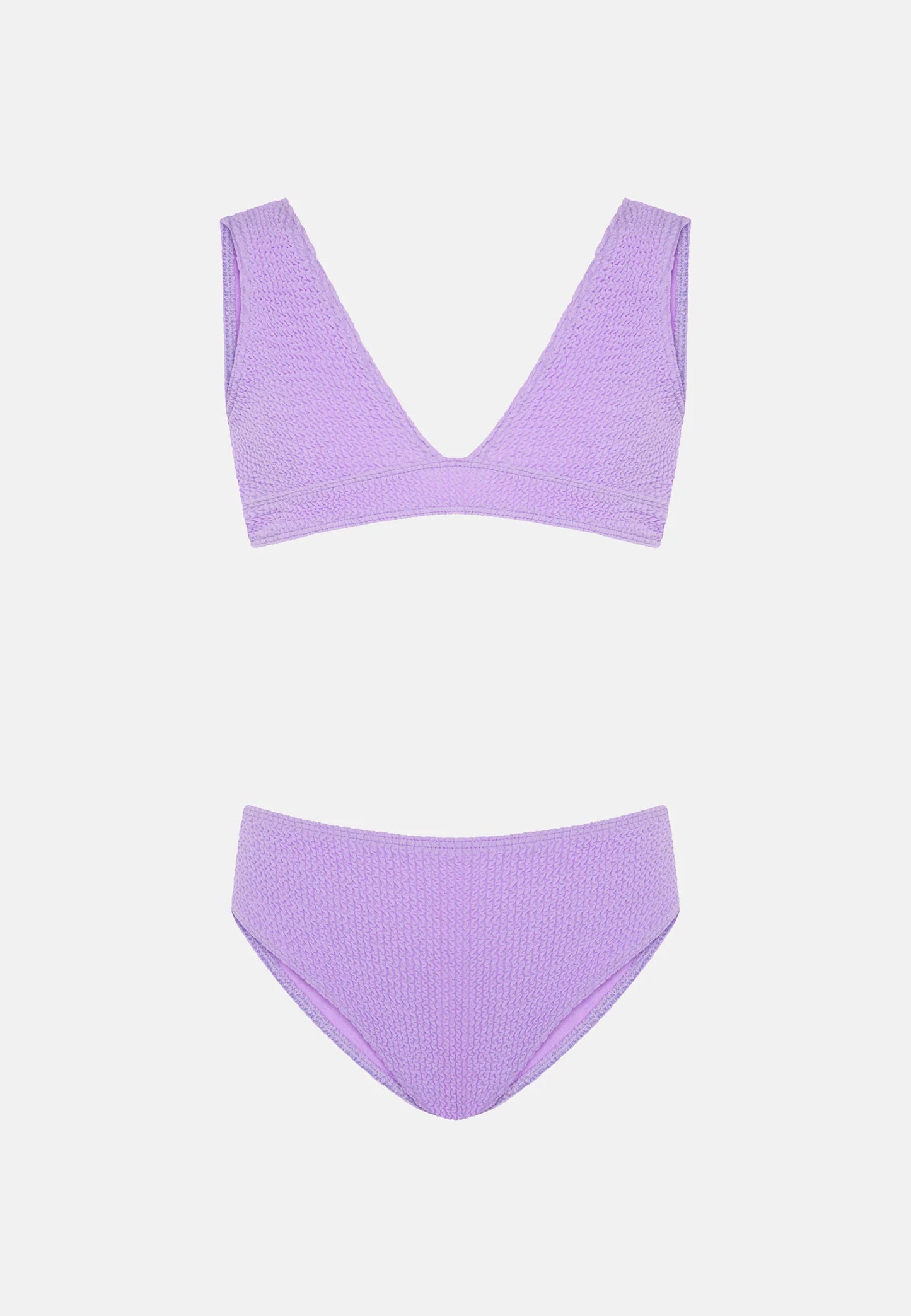 Aqua Bikini Fig 6-10 yrs