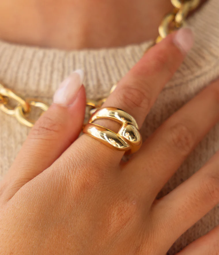 Rubeus Ring 56