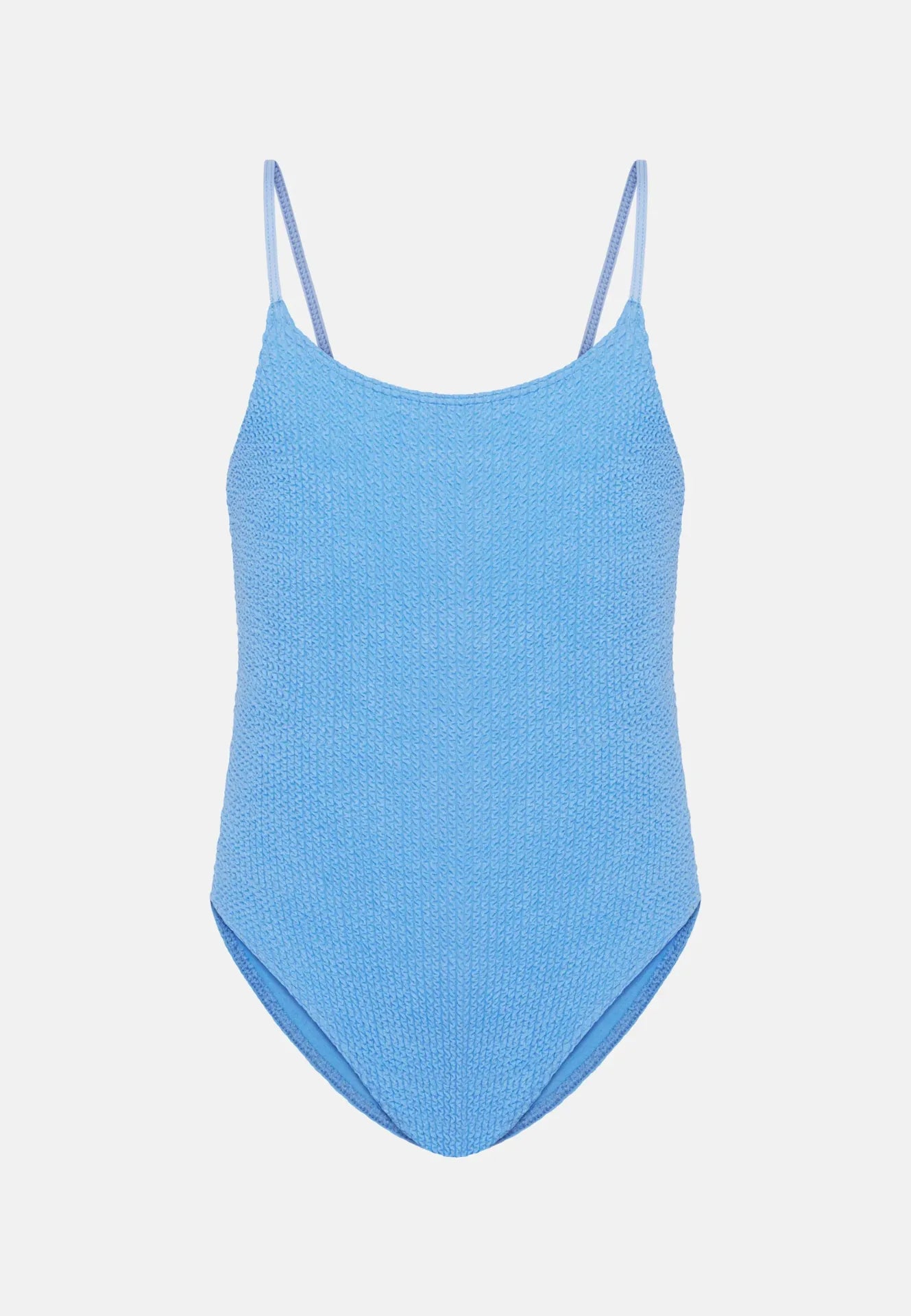 Jade One Piece Blue Bubble Gum 2-5 yrs