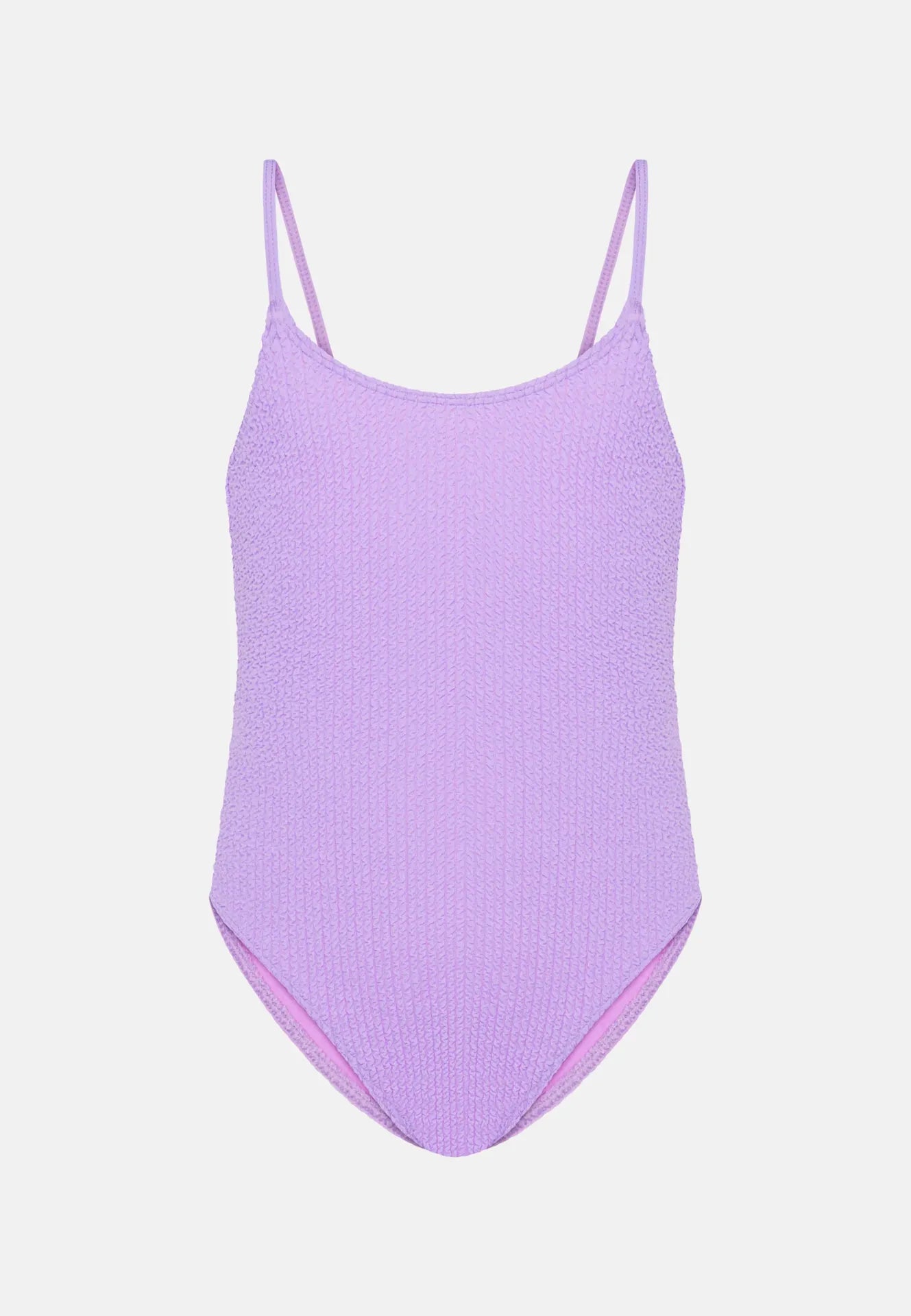 Jade One Piece Fig (Violet) 2-5 yrs