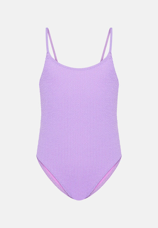 Jade One Piece Fig (Violet) 2-5 yrs