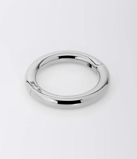 Bracelet Jonc Mave 12
