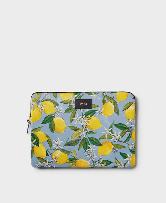 CAPRI LAPTOP SLEEVE 13" & 14"