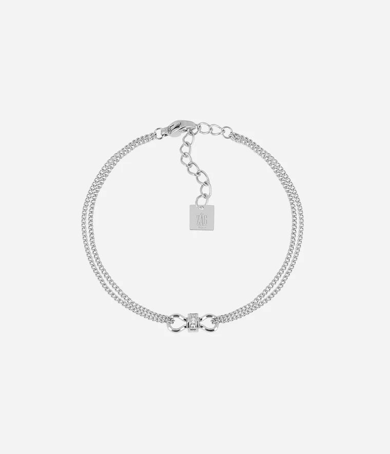 Lucido Bracelet