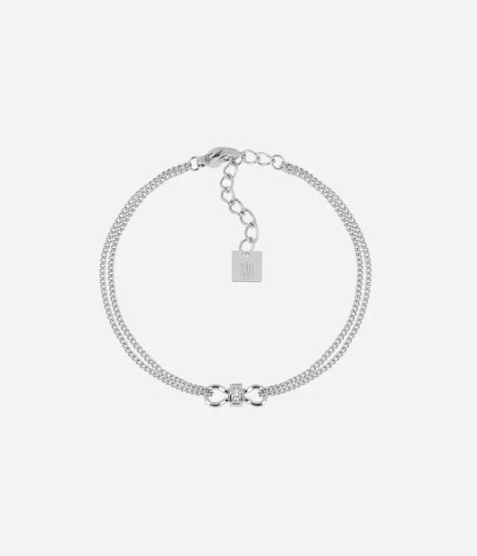 Lucido Bracelet
