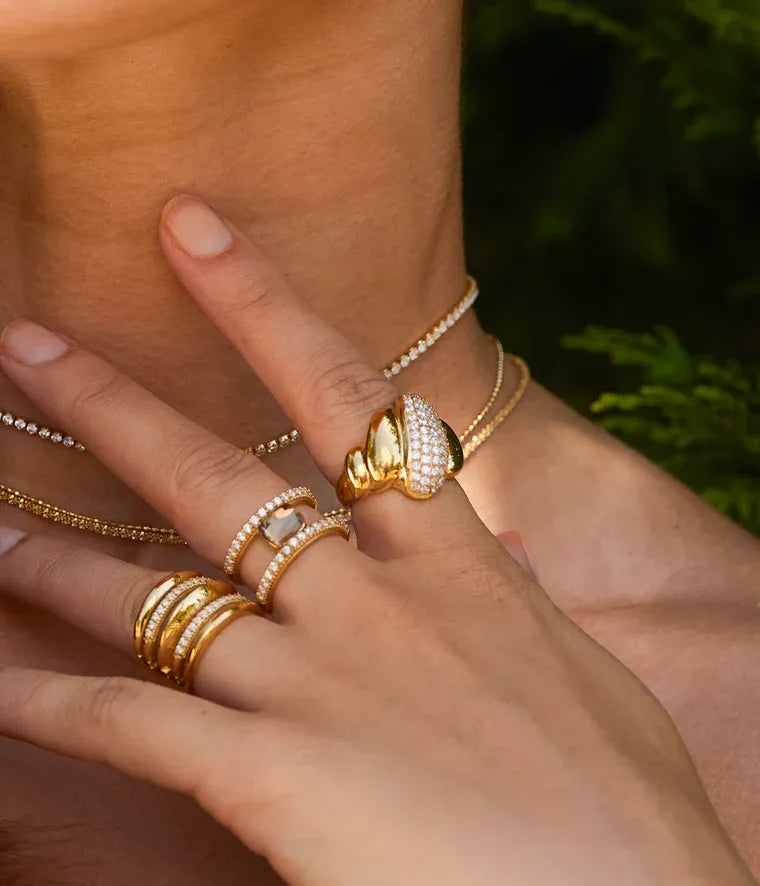 Ethna Ring  58