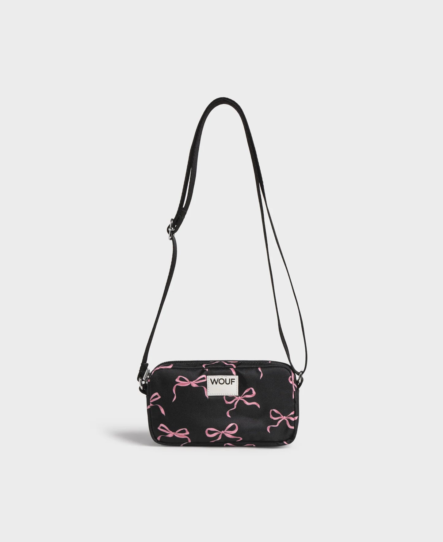 Juliette Mini Bag