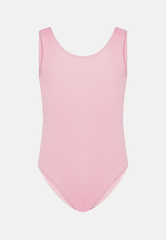 Riva One Piece Candy 6-10yrs