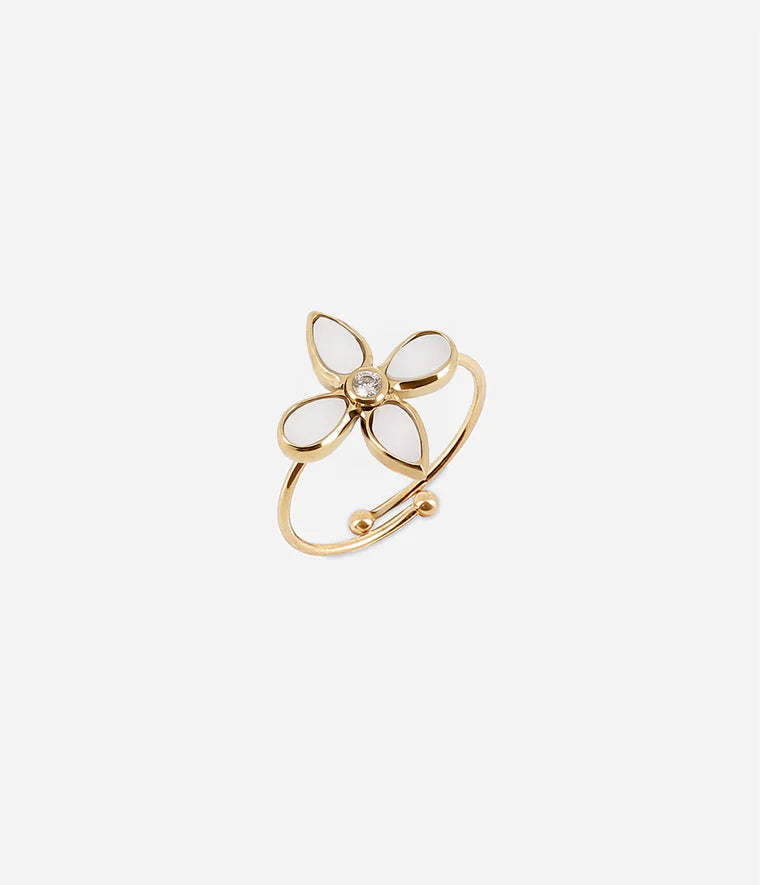 Molini ring