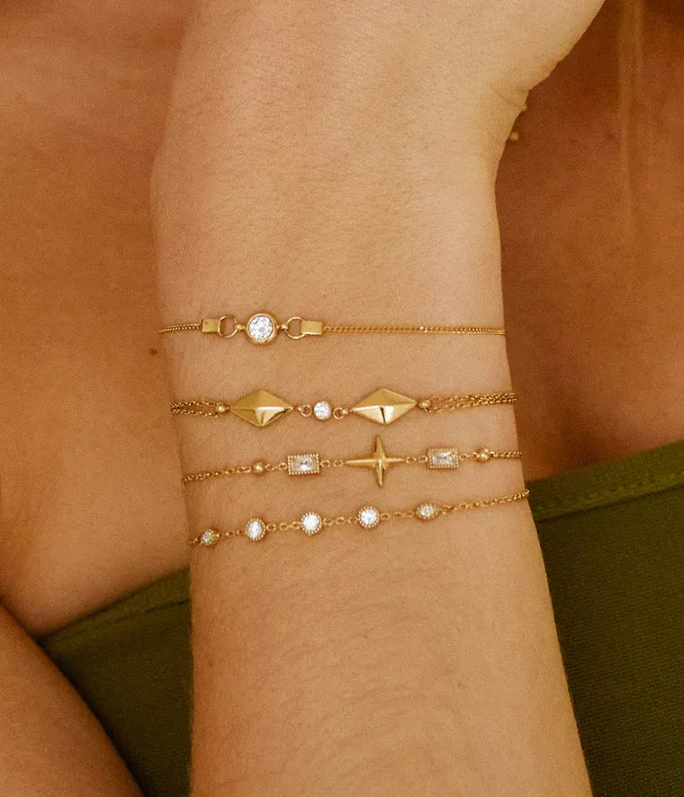Bancali Bracelet