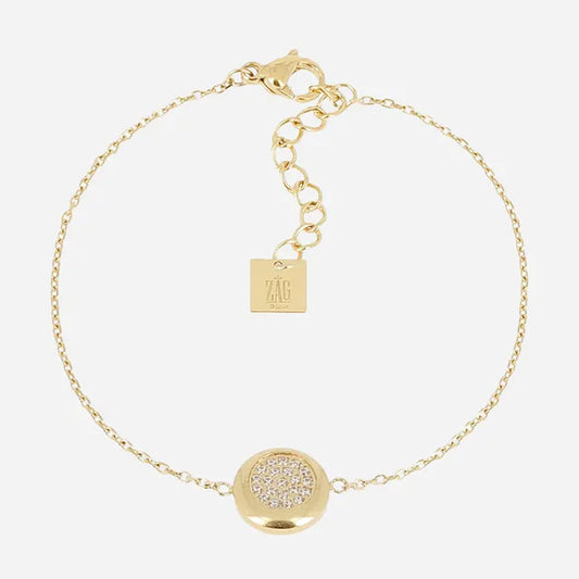 Felicie Bracelet