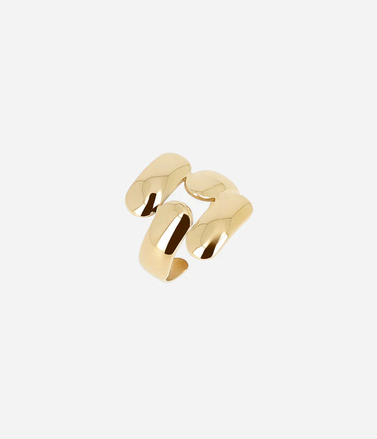 Runica Ring