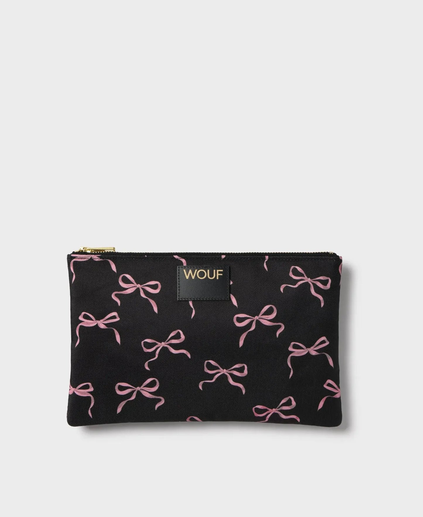 Juliette XL Pouch Bag
