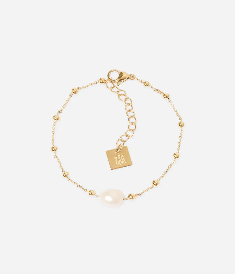 Izia Bracelet
