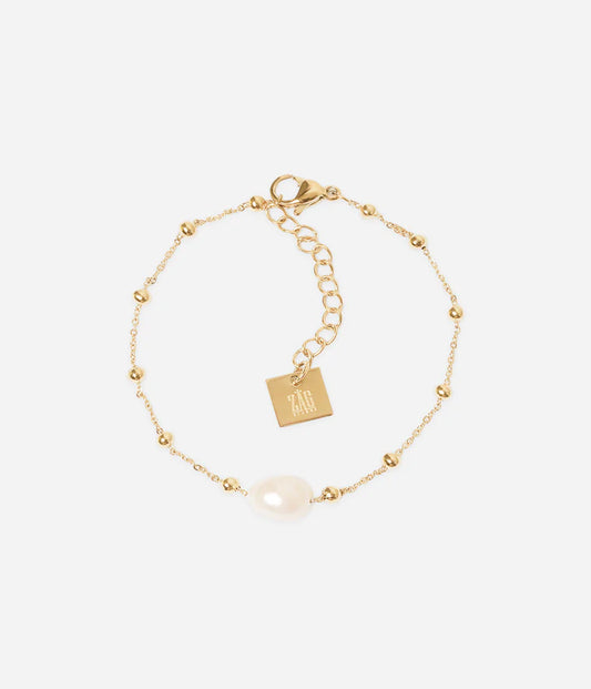Izia Bracelet