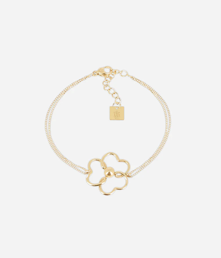 Albino Bracelet
