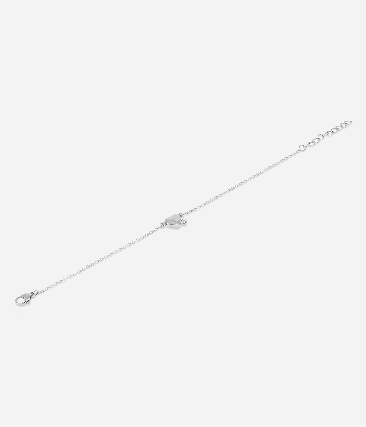 Azur Bracelet