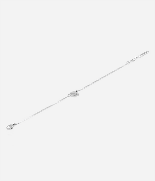 Azur Bracelet