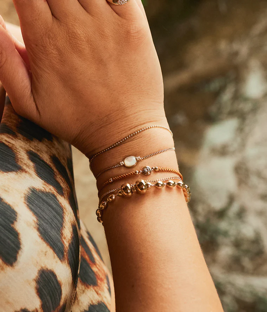 Bracelet Rumi