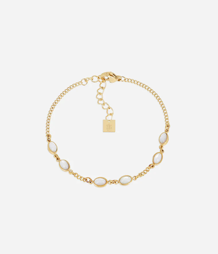 Alcamo Bracelet