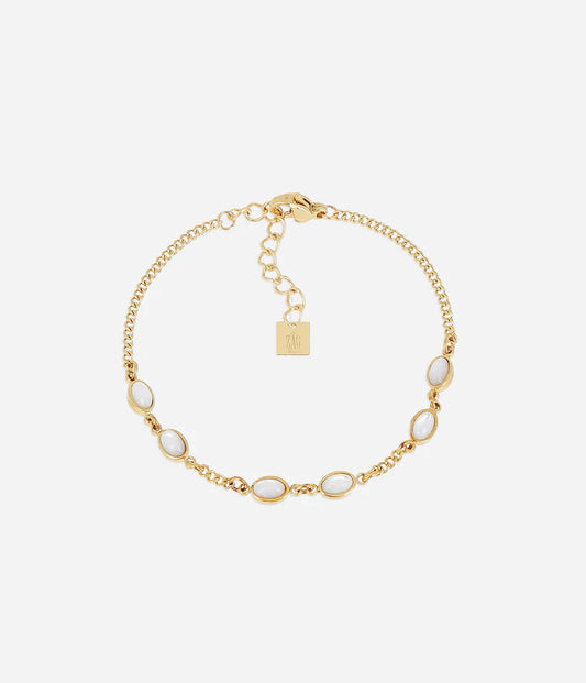 Alcamo Bracelet