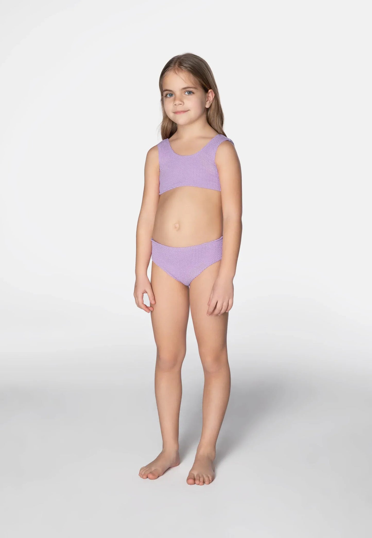 Adele Bikini Fig 2-5 yrs