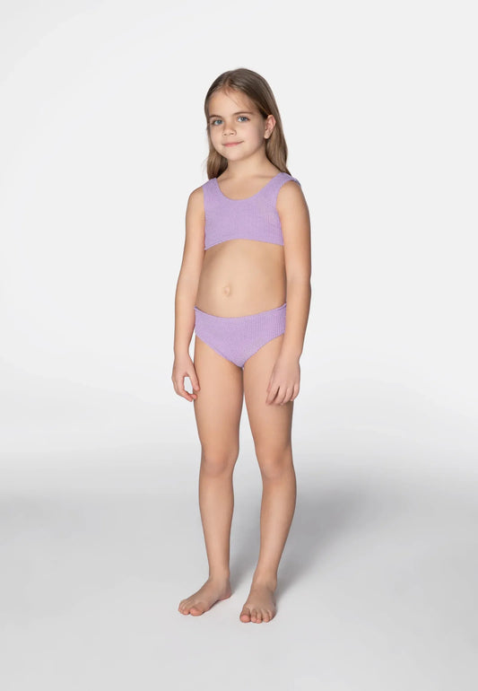 Adele Bikini Fig 2-5 yrs