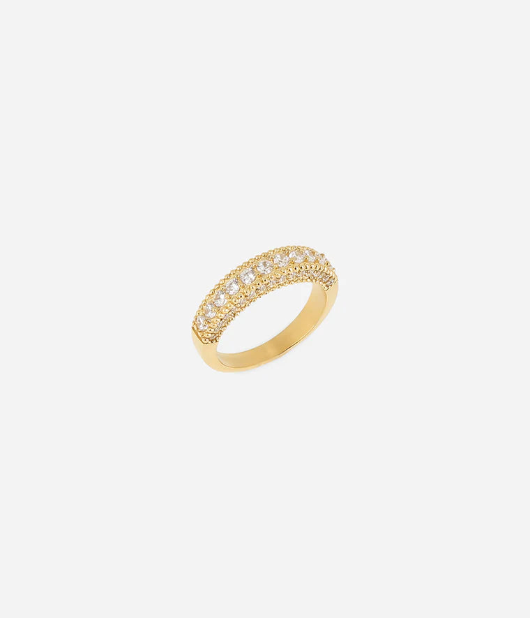 Zyrelle Ring 52