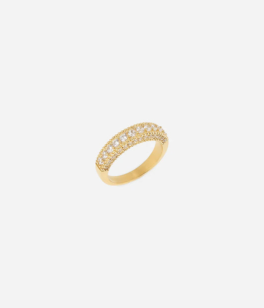 Zyrelle Ring 56