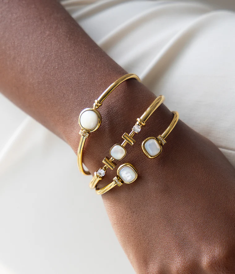 Carlotta Bangle