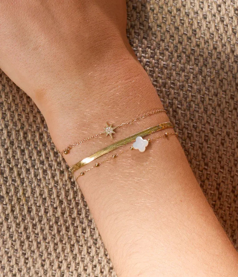 Pur Bracelet