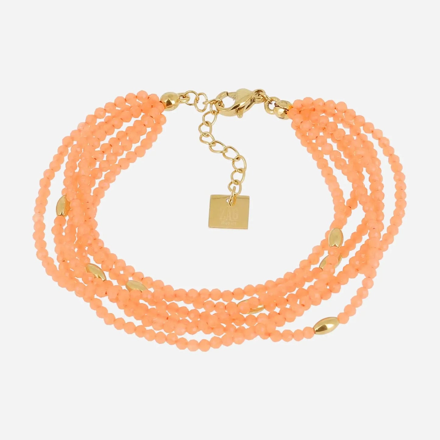 Sylvette Bracelet