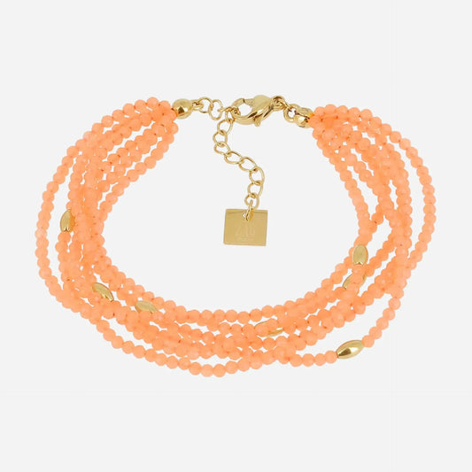 Sylvette Bracelet