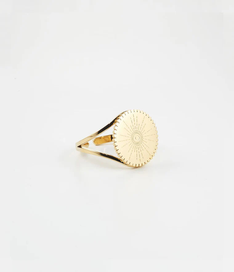Bagan Ring