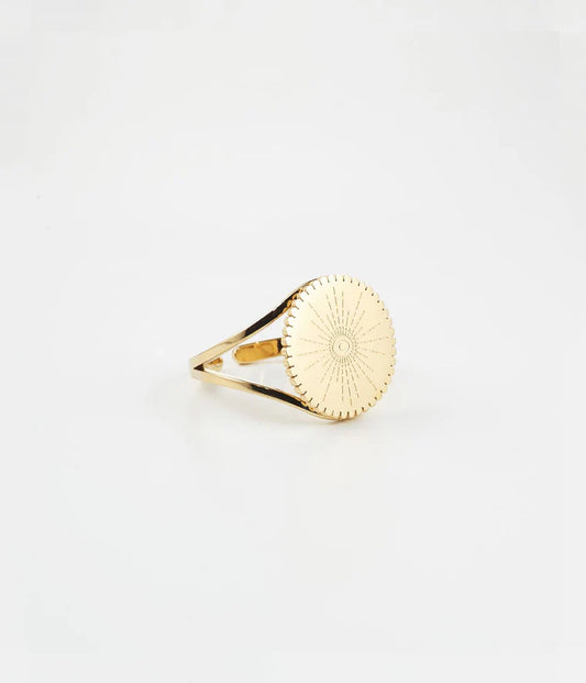 Bagan Ring
