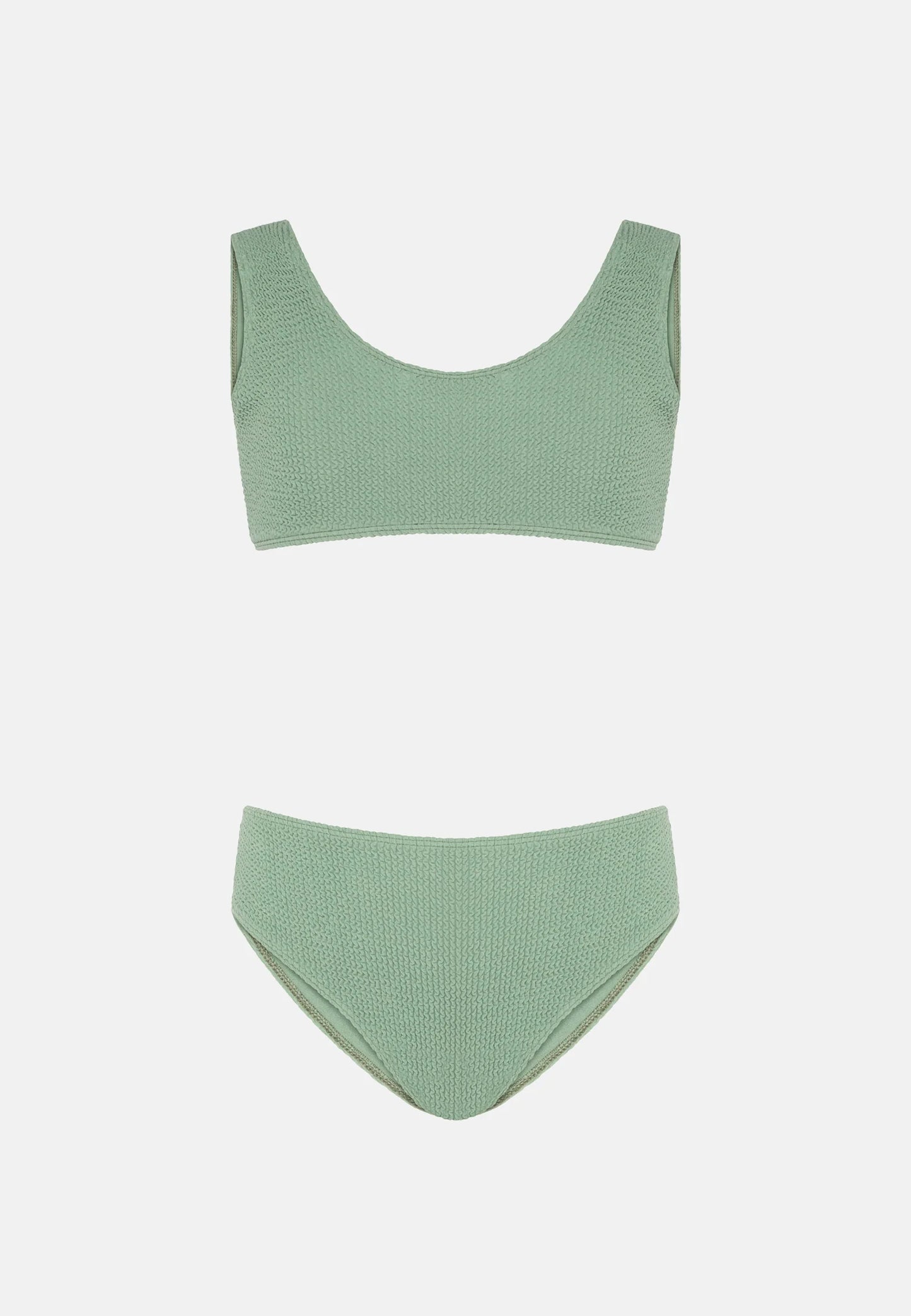 Adele Bikini Mint 6-10yrs